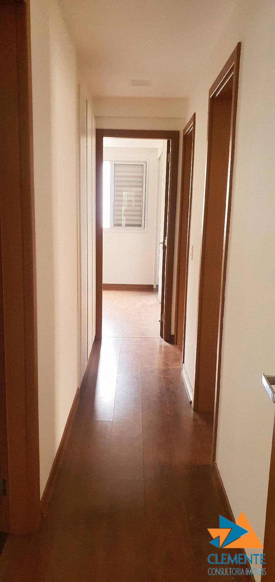 Apartamento, 3 quartos, 110 m² - Foto 10