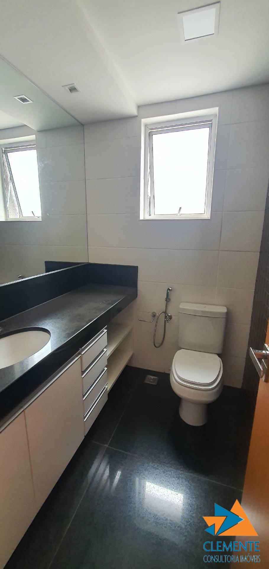 Apartamento, 3 quartos, 110 m² - Foto 11