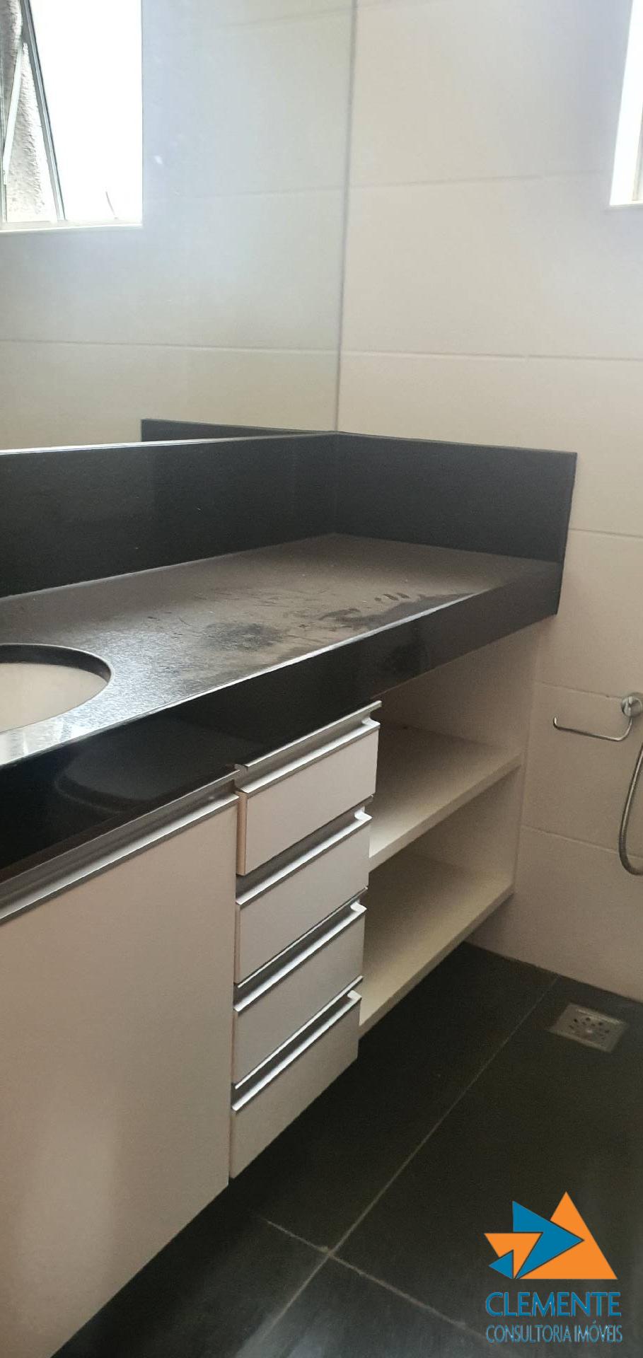 Apartamento, 3 quartos, 110 m² - Foto 12