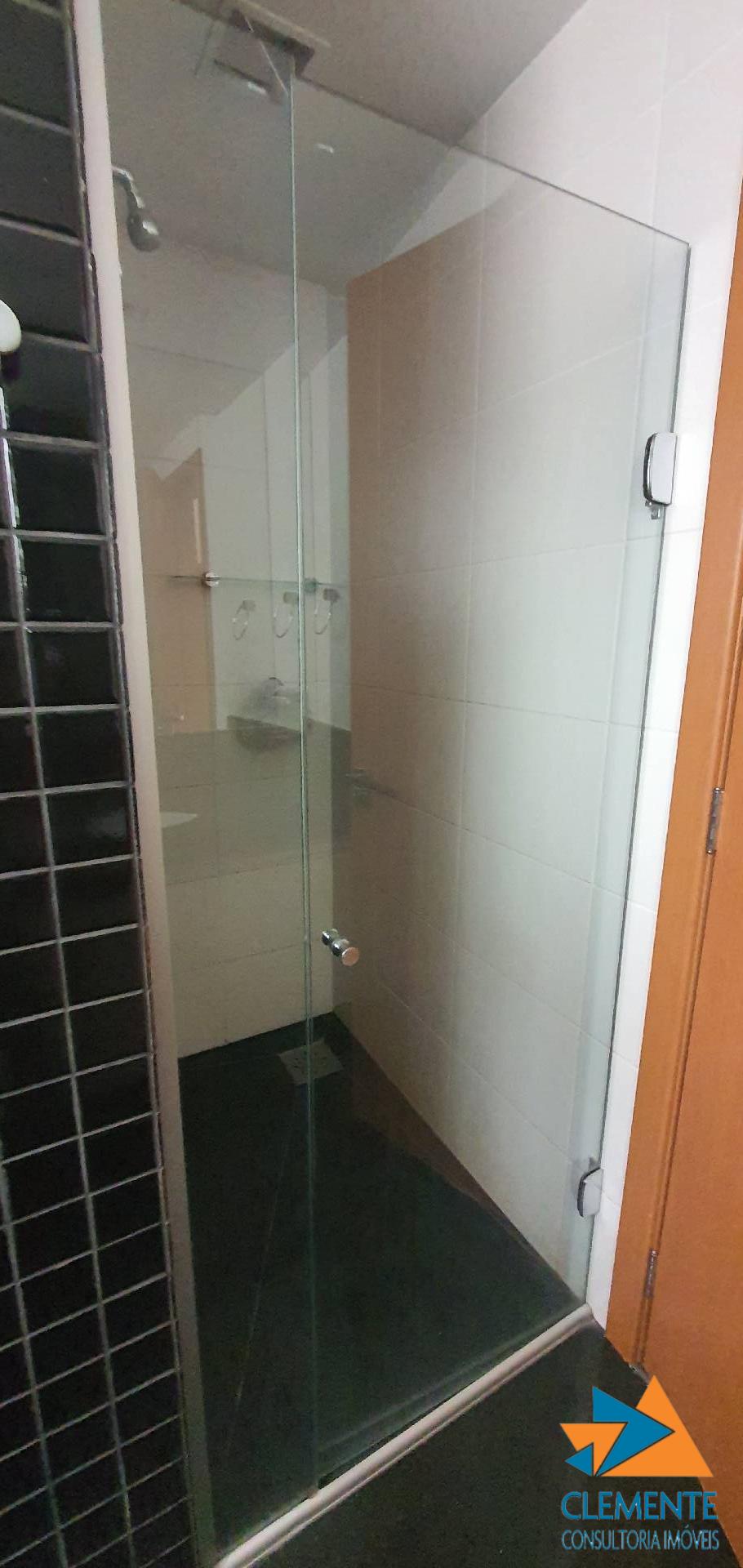 Apartamento, 3 quartos, 110 m² - Foto 13