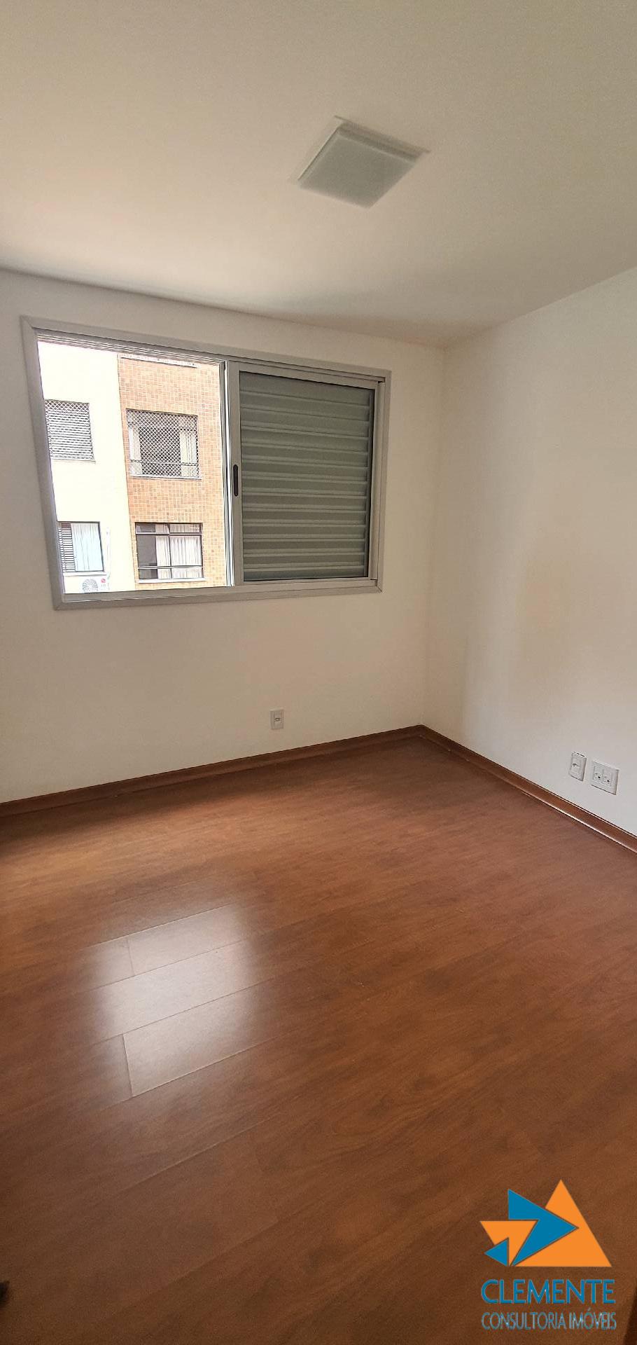 Apartamento, 3 quartos, 110 m² - Foto 14
