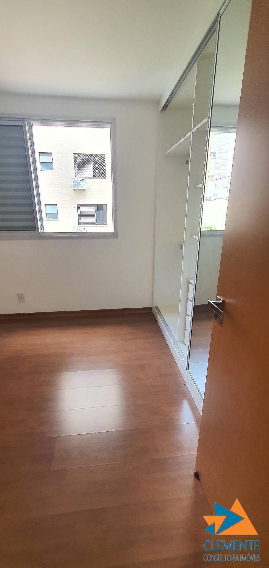 Apartamento, 3 quartos, 110 m² - Foto 15