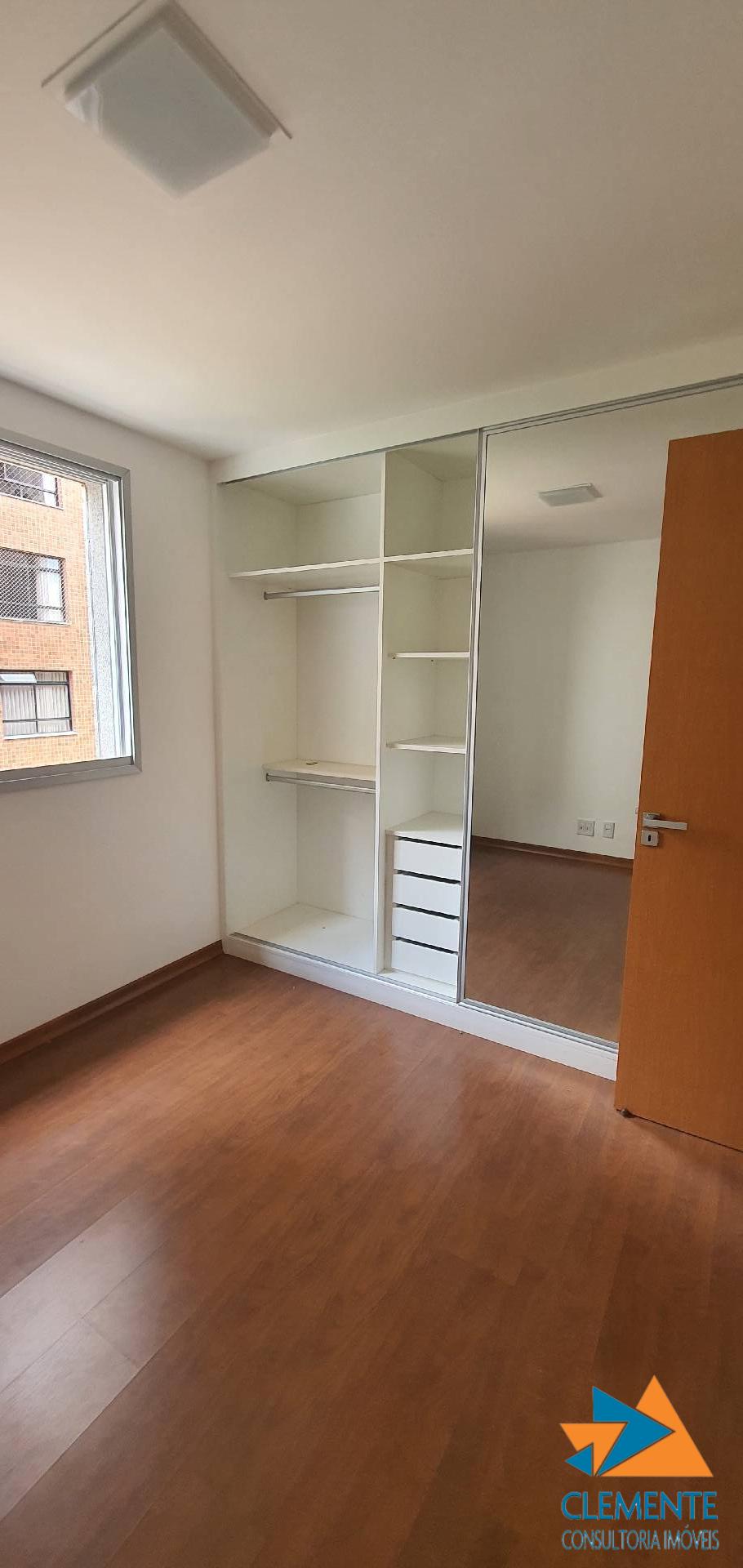 Apartamento, 3 quartos, 110 m² - Foto 16