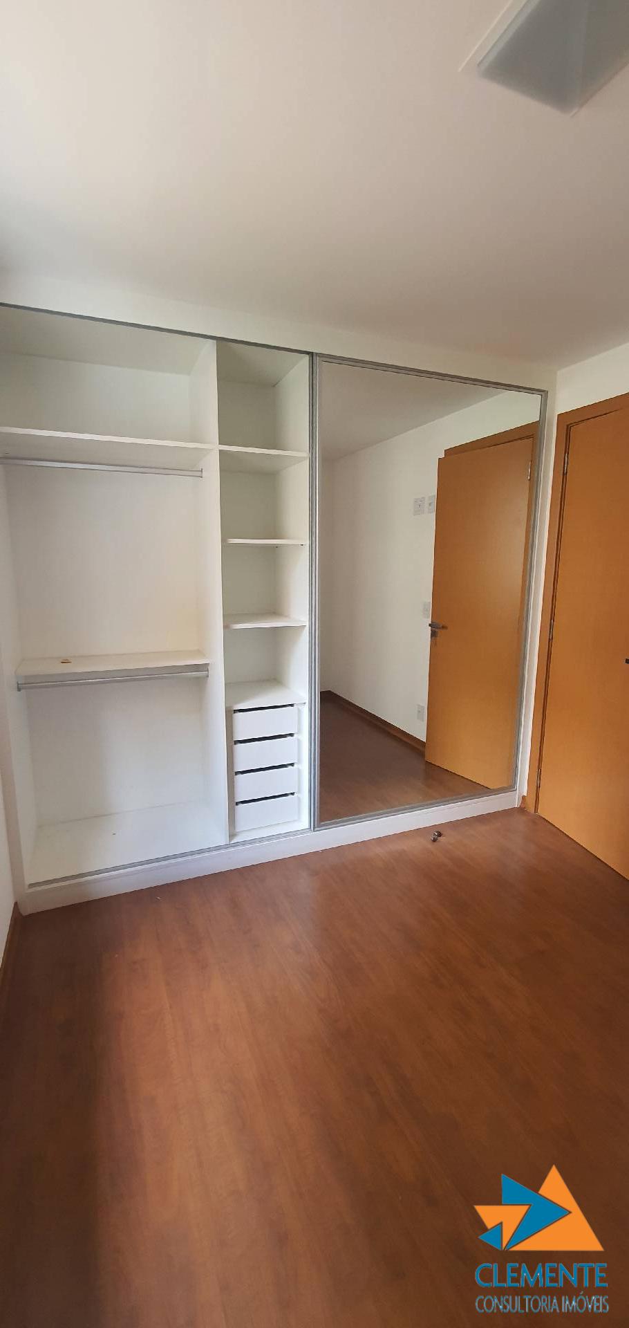 Apartamento, 3 quartos, 110 m² - Foto 17