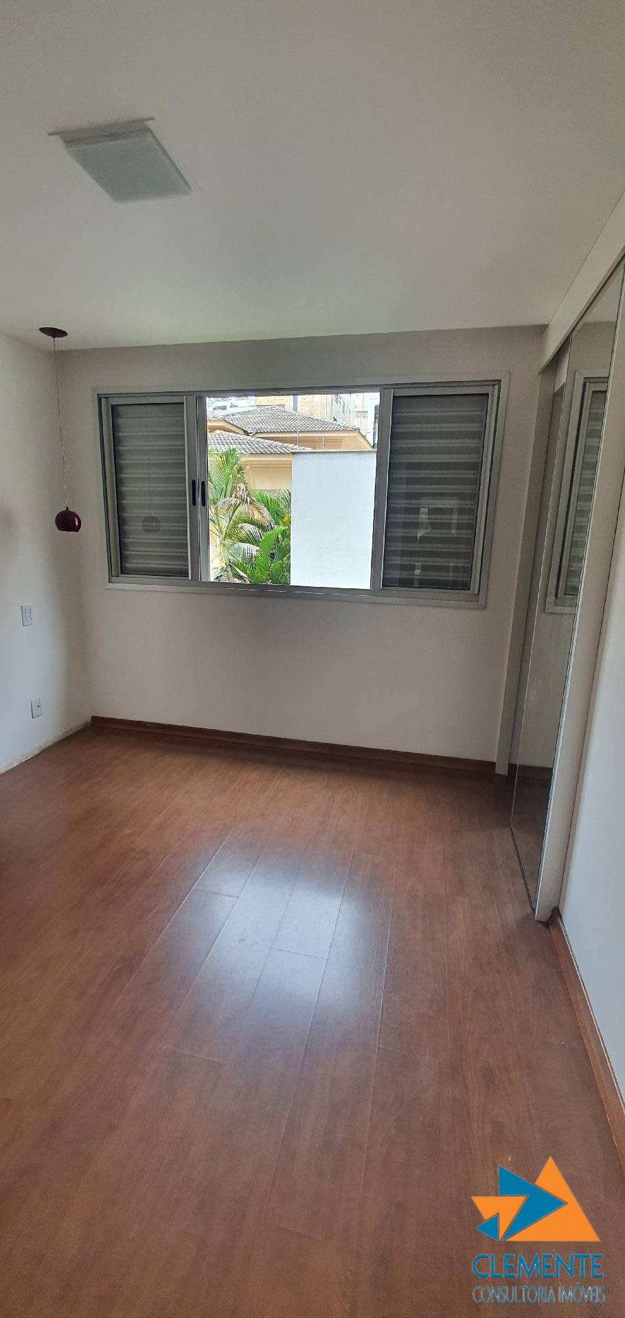 Apartamento, 3 quartos, 110 m² - Foto 18