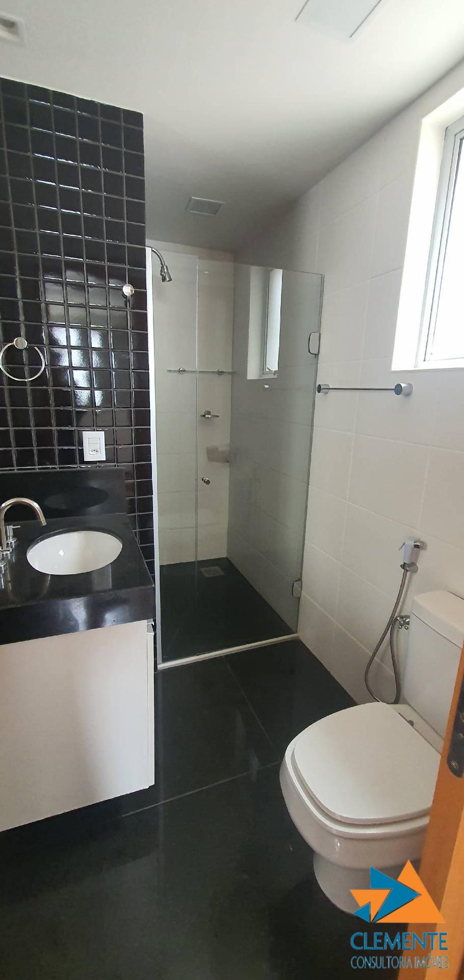 Apartamento, 3 quartos, 110 m² - Foto 19