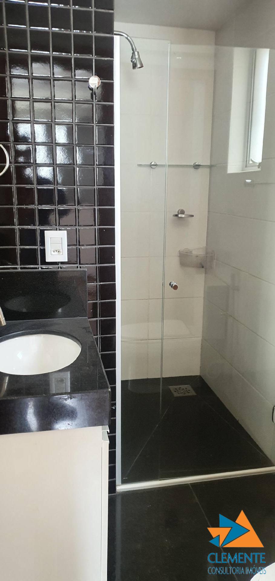 Apartamento, 3 quartos, 110 m² - Foto 20