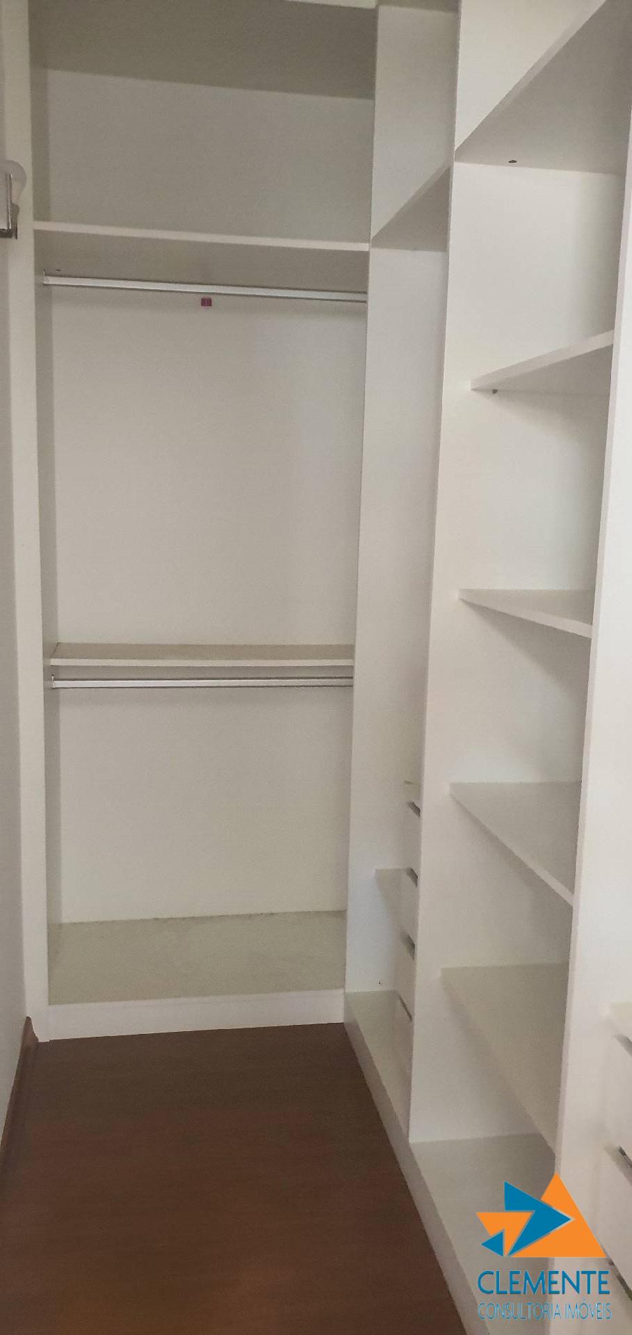 Apartamento, 3 quartos, 110 m² - Foto 21