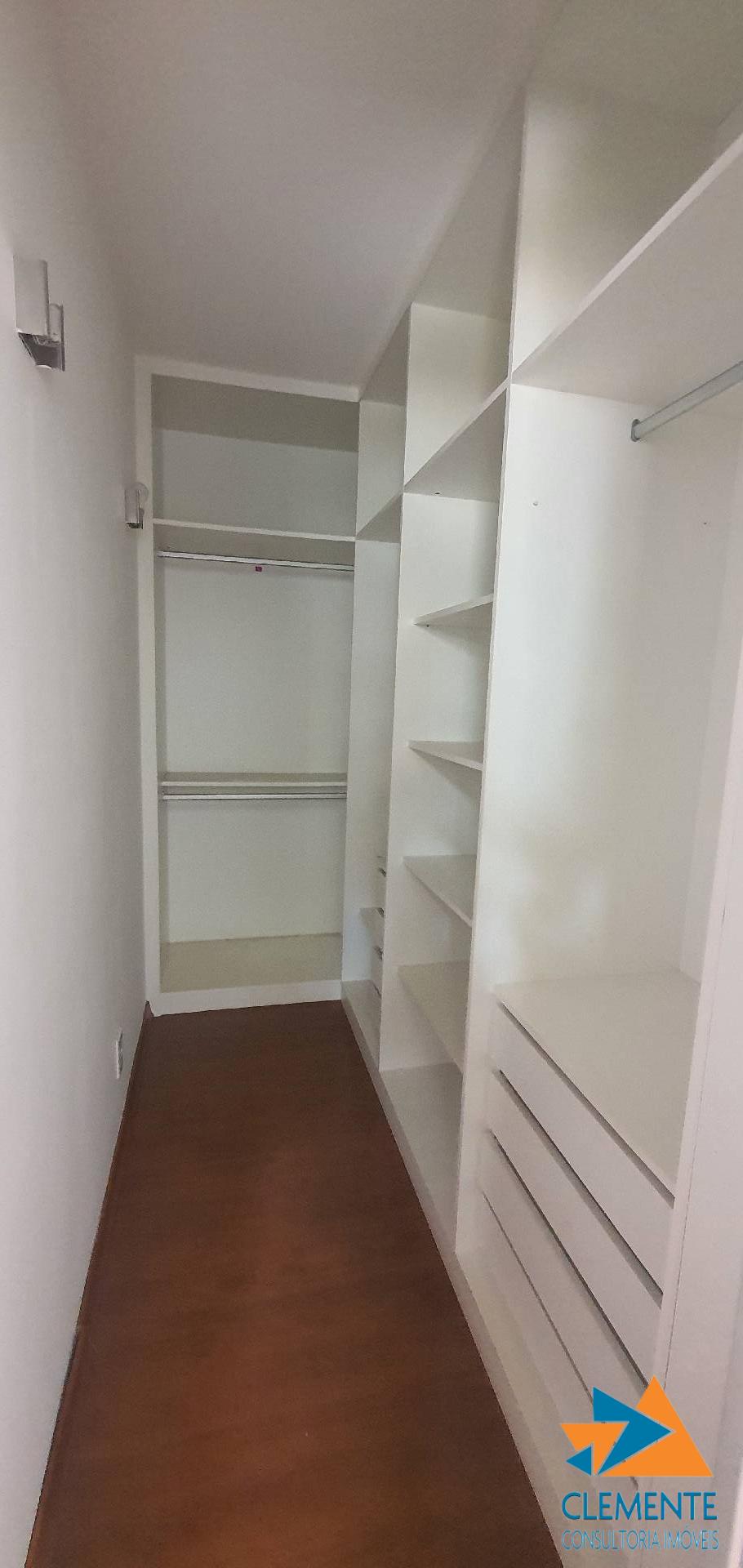 Apartamento, 3 quartos, 110 m² - Foto 22