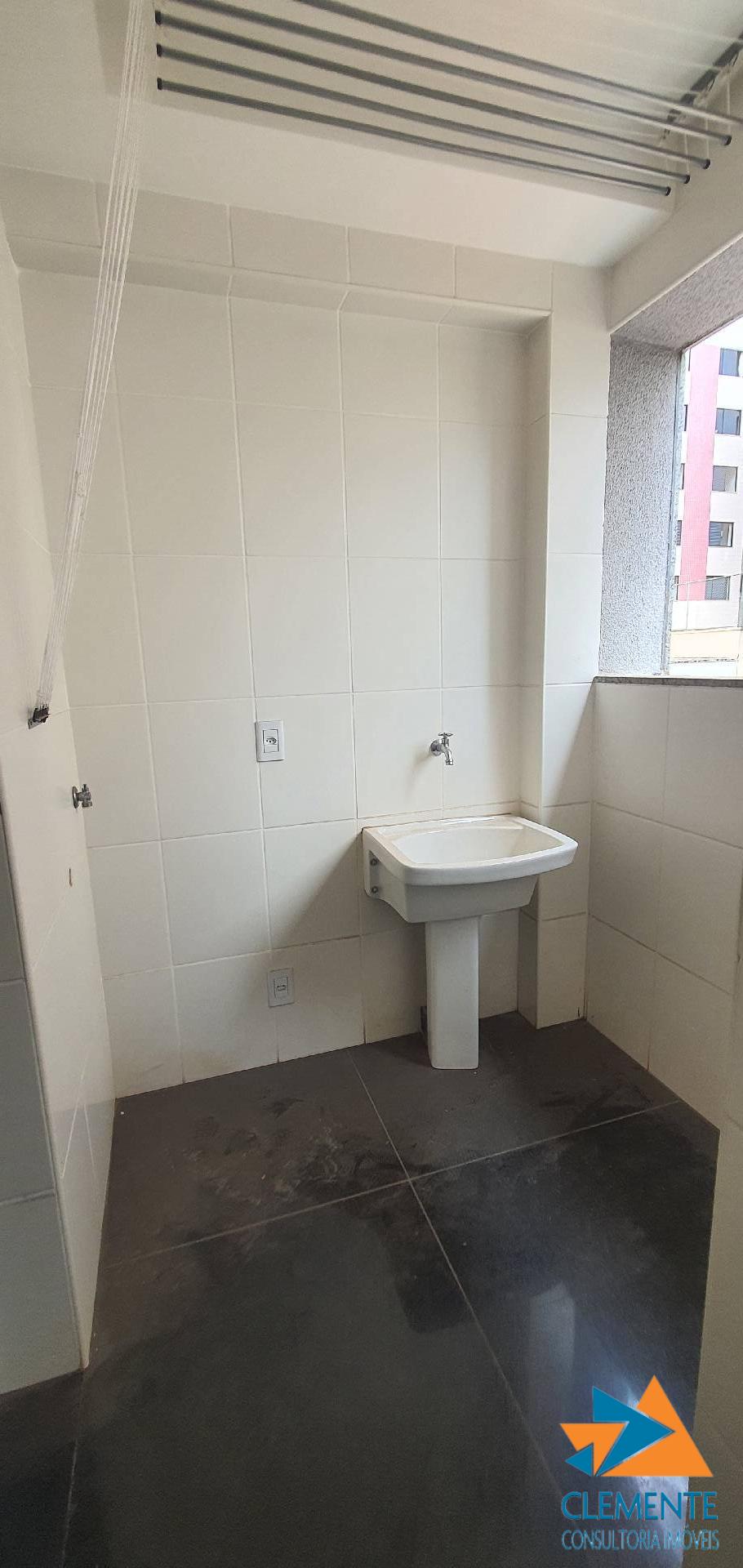Apartamento, 3 quartos, 110 m² - Foto 23