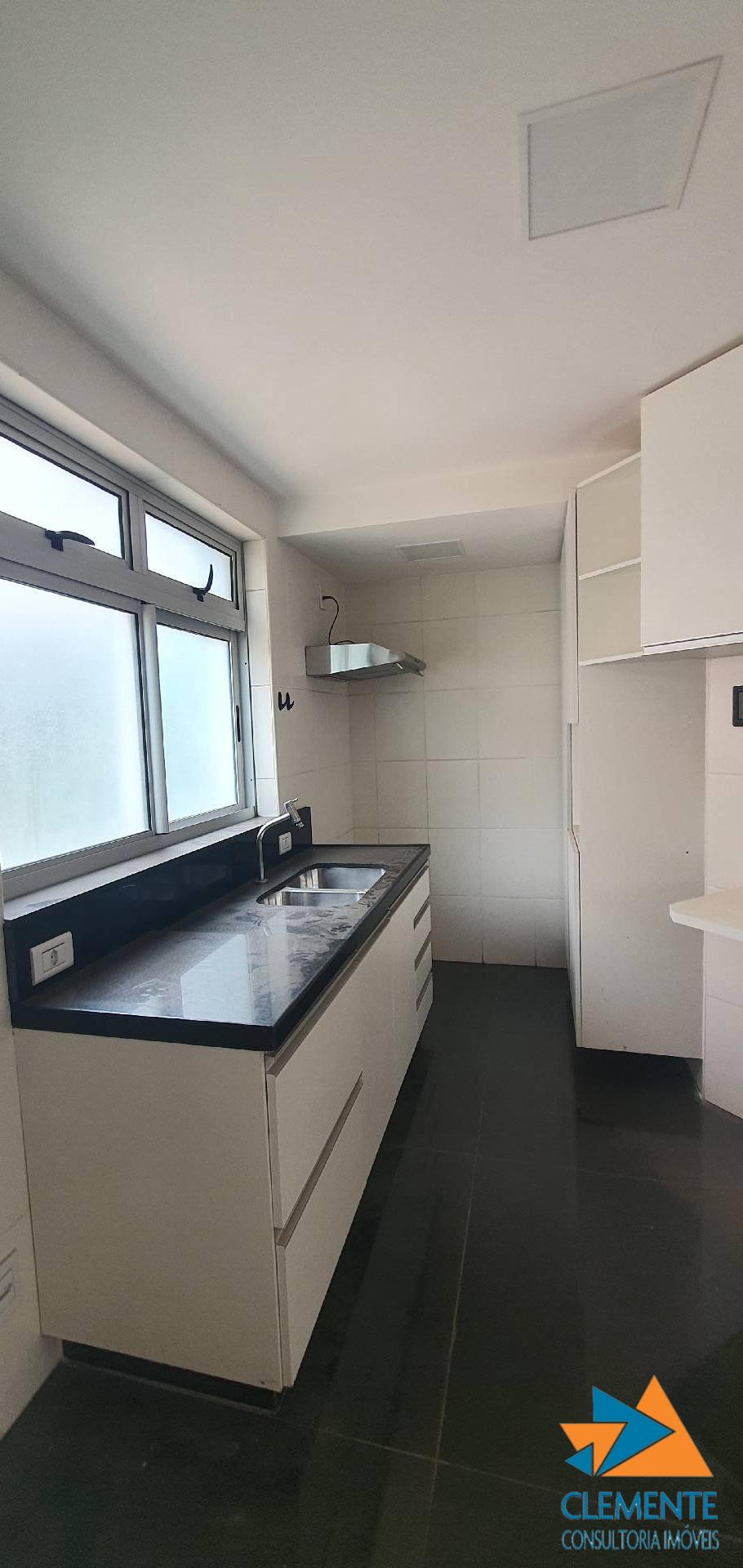 Apartamento, 3 quartos, 110 m² - Foto 24