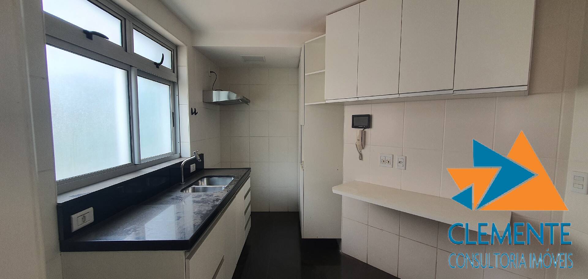 Apartamento, 3 quartos, 110 m² - Foto 25