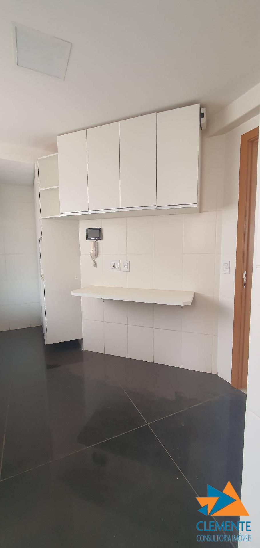 Apartamento, 3 quartos, 110 m² - Foto 26