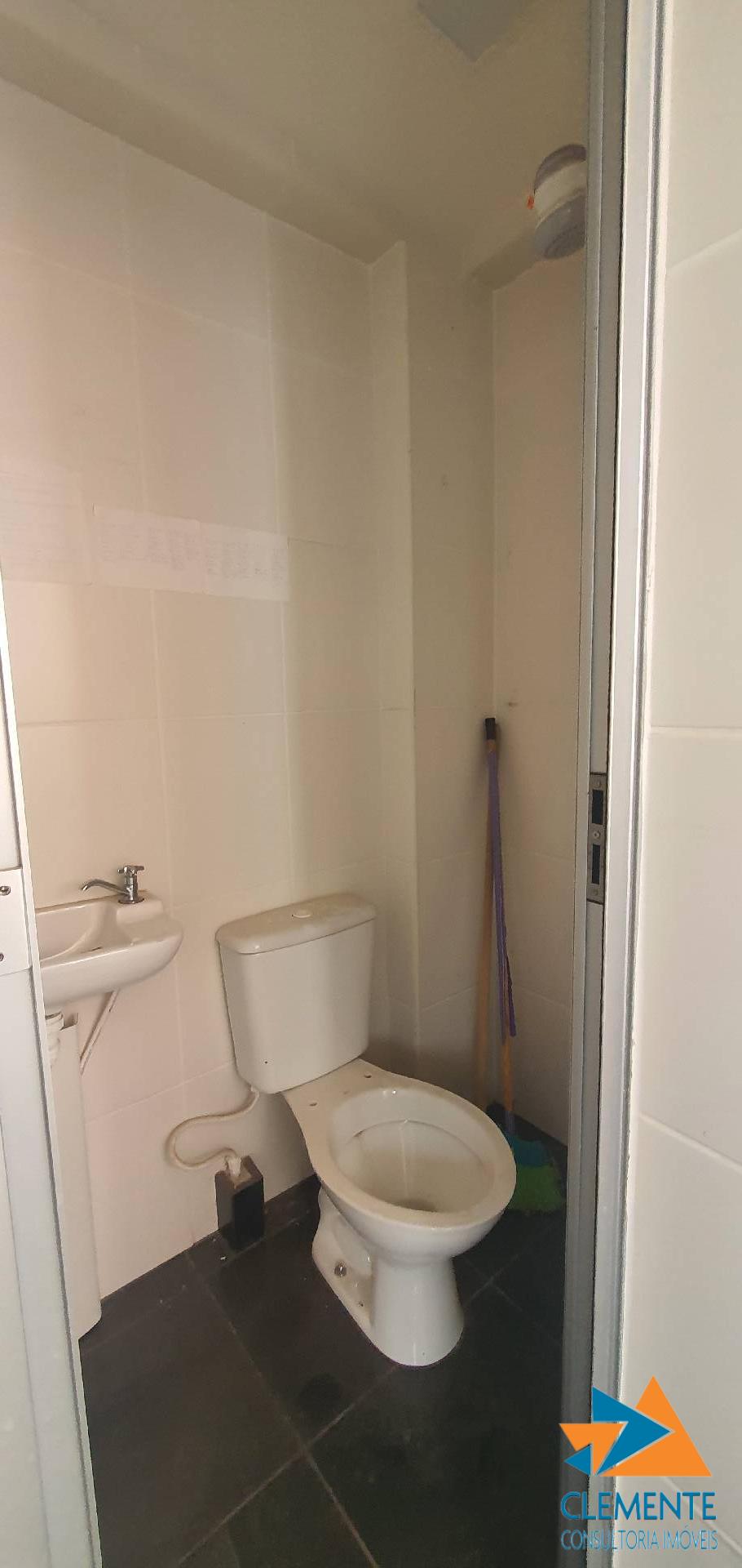 Apartamento, 3 quartos, 110 m² - Foto 27