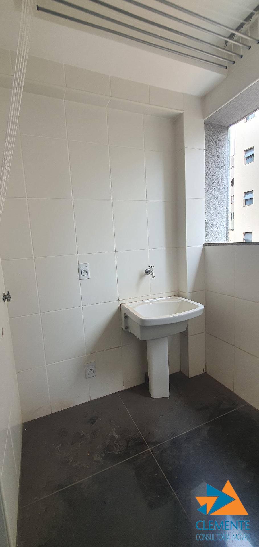 Apartamento, 3 quartos, 110 m² - Foto 28
