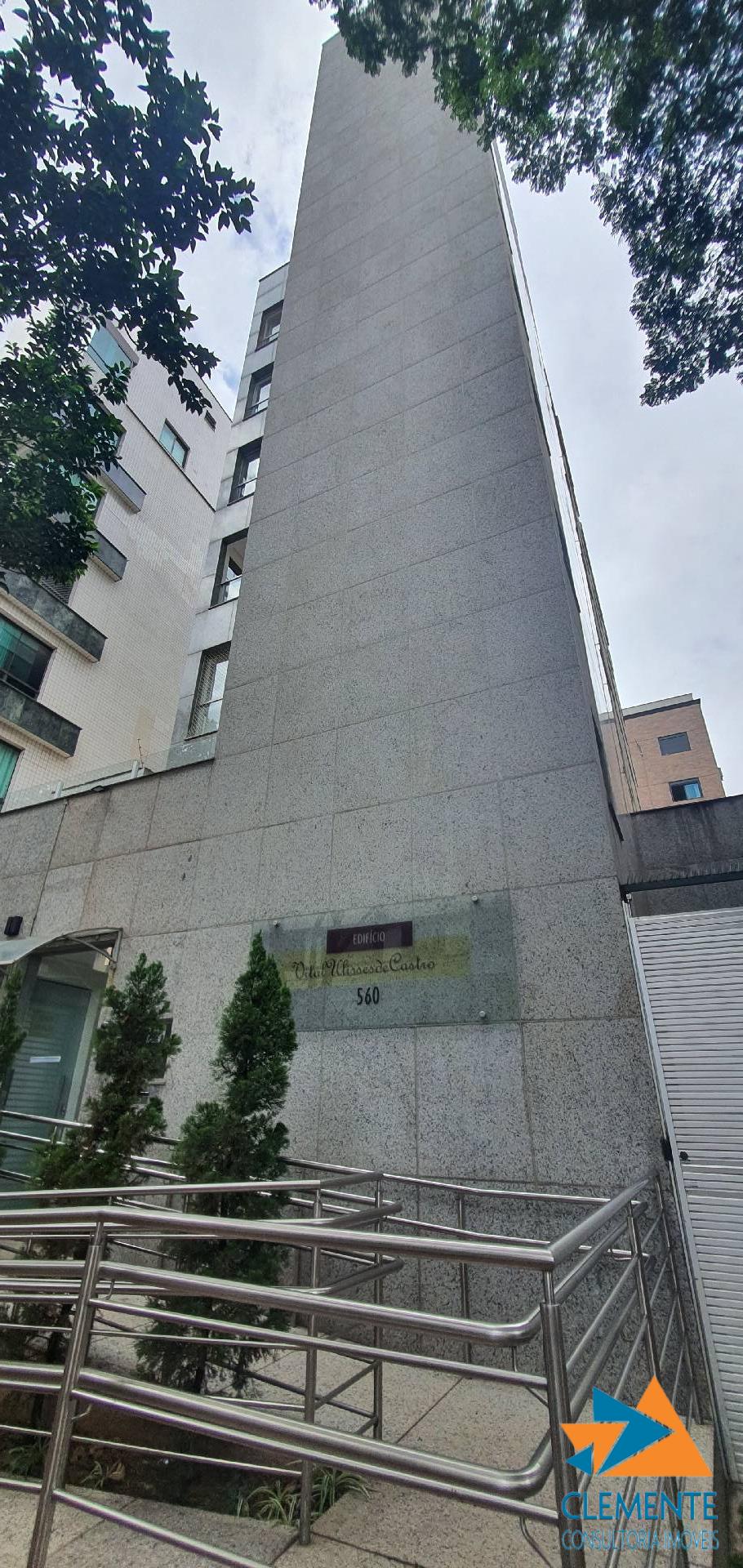 Apartamento, 3 quartos, 110 m² - Foto 29