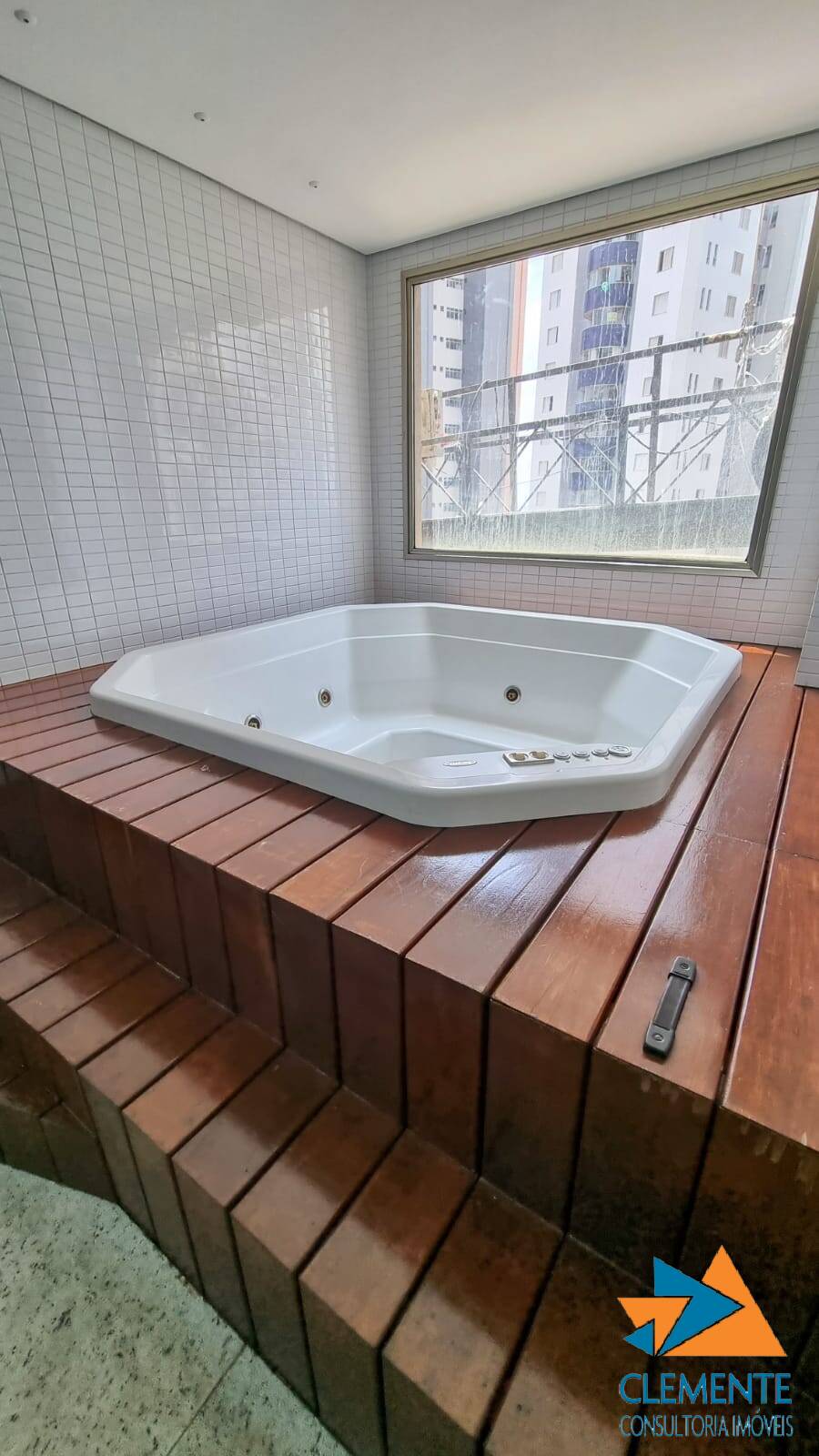 Apartamento, 3 quartos, 181 m² - Foto 24