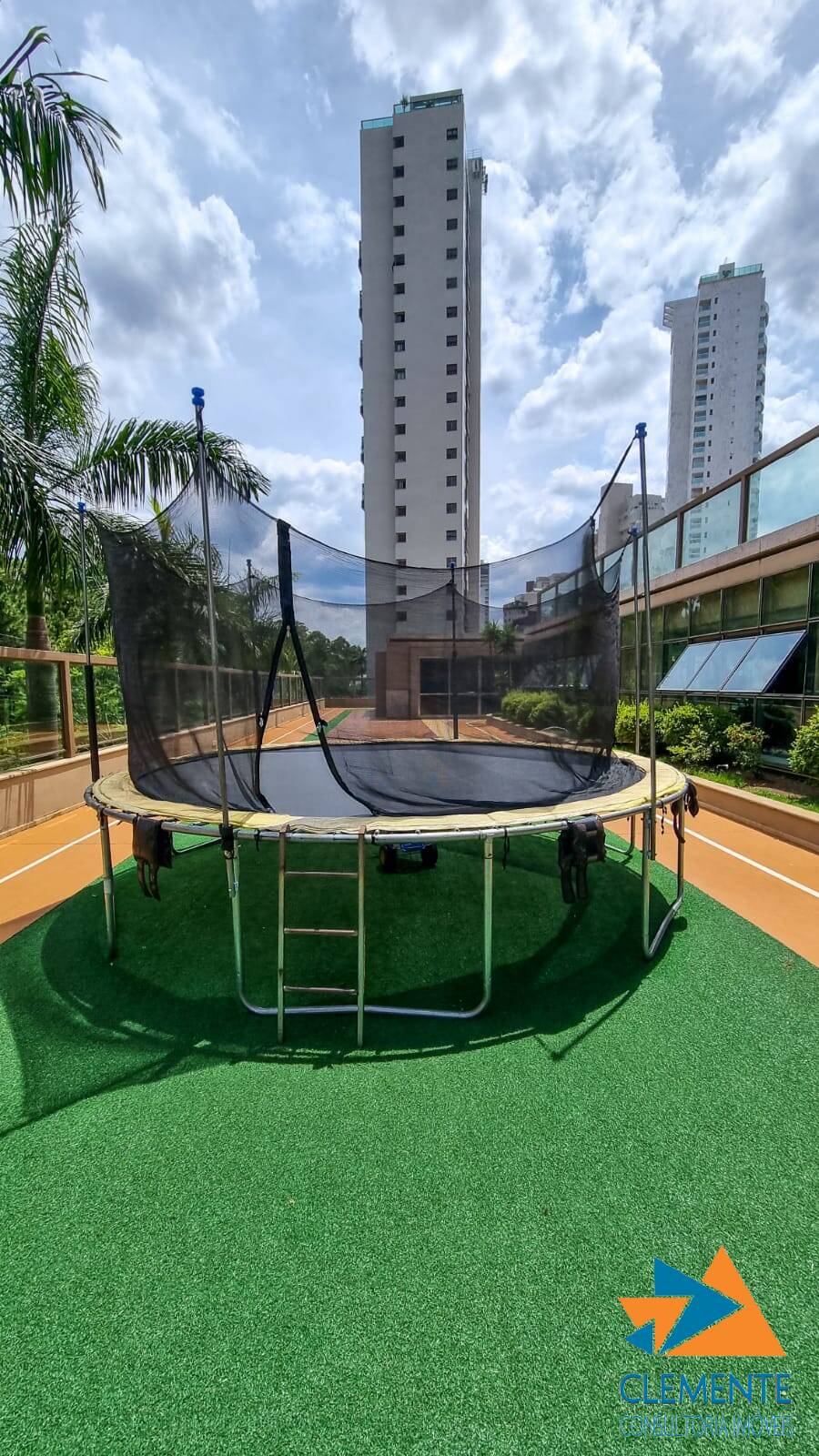Apartamento, 3 quartos, 181 m² - Foto 25