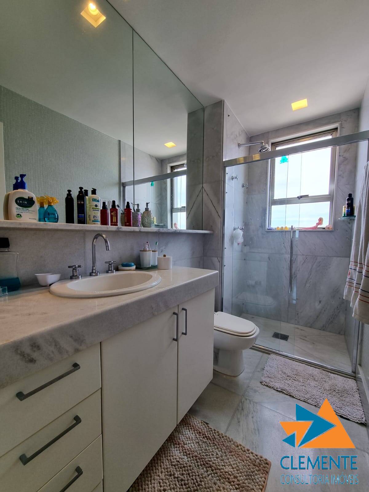 Apartamento, 3 quartos, 181 m² - Foto 10