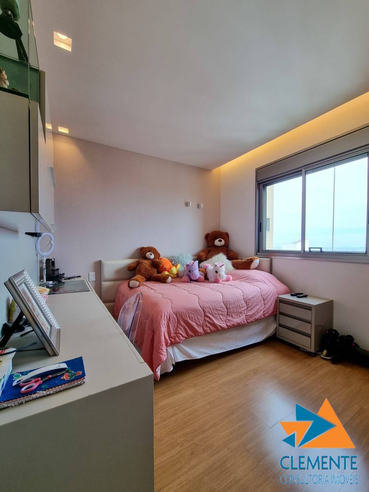 Apartamento, 3 quartos, 181 m² - Foto 17