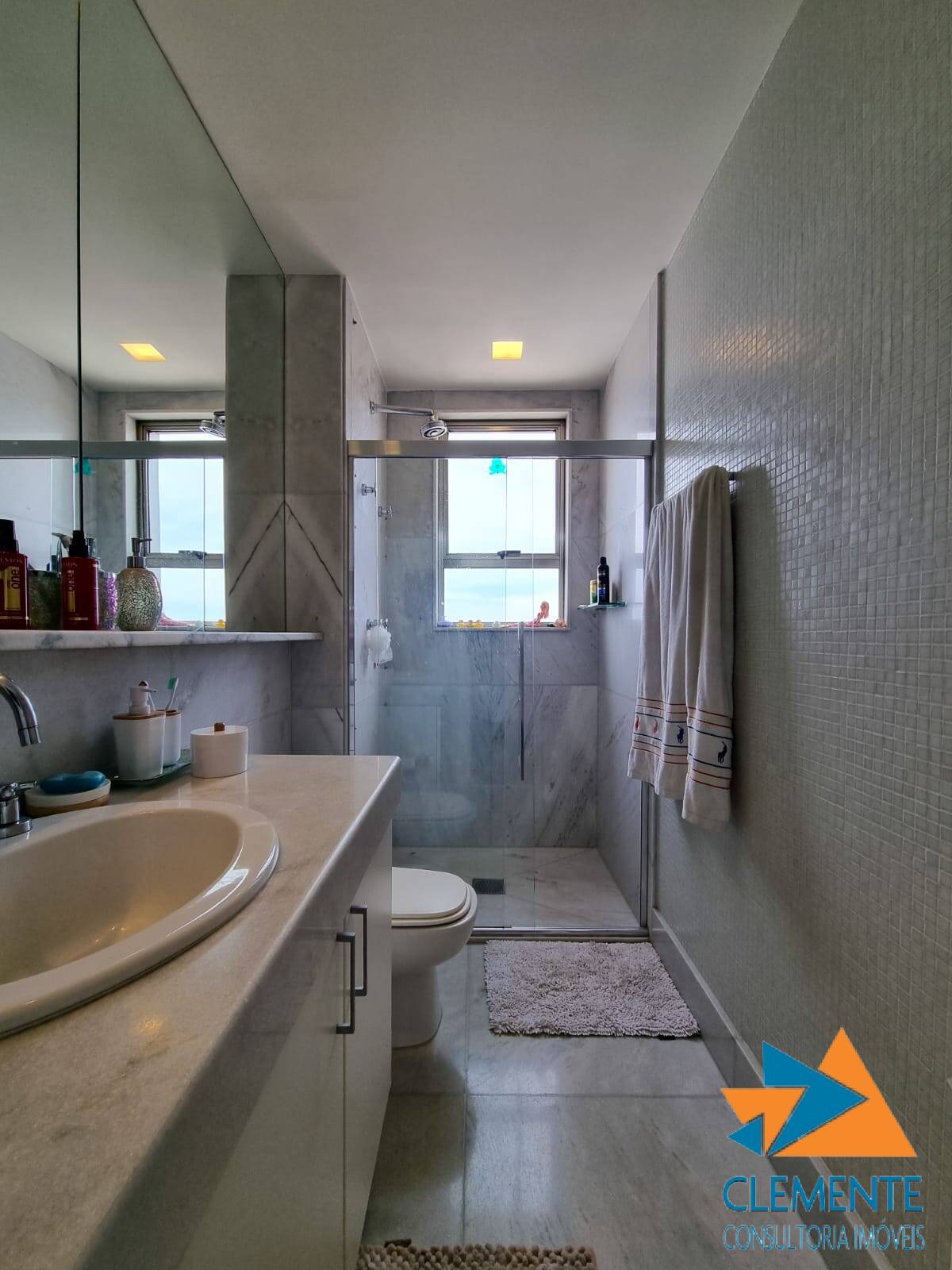 Apartamento, 3 quartos, 181 m² - Foto 19