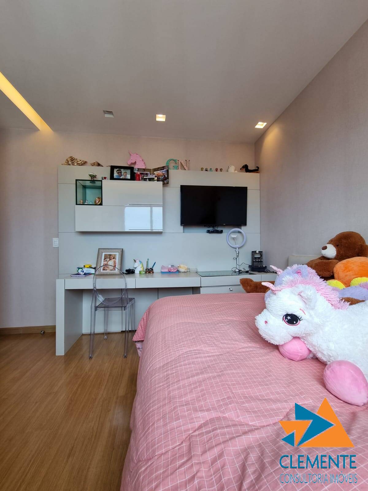 Apartamento, 3 quartos, 181 m² - Foto 18