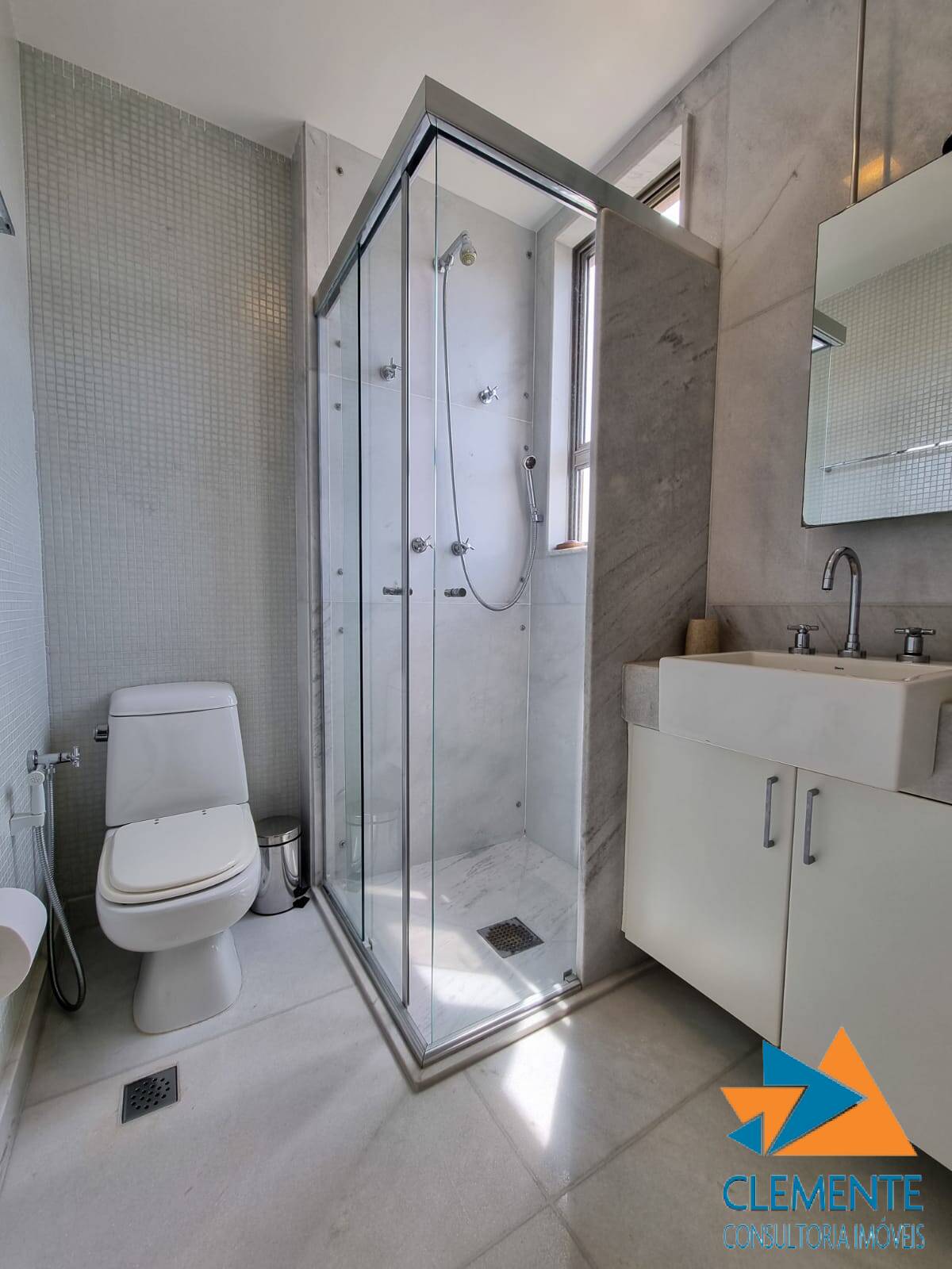 Apartamento, 3 quartos, 181 m² - Foto 20