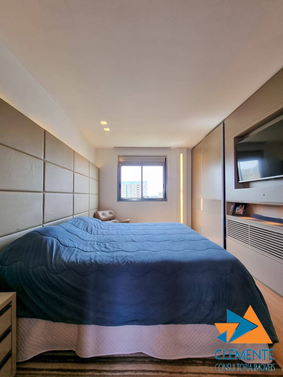 Apartamento, 3 quartos, 181 m² - Foto 14