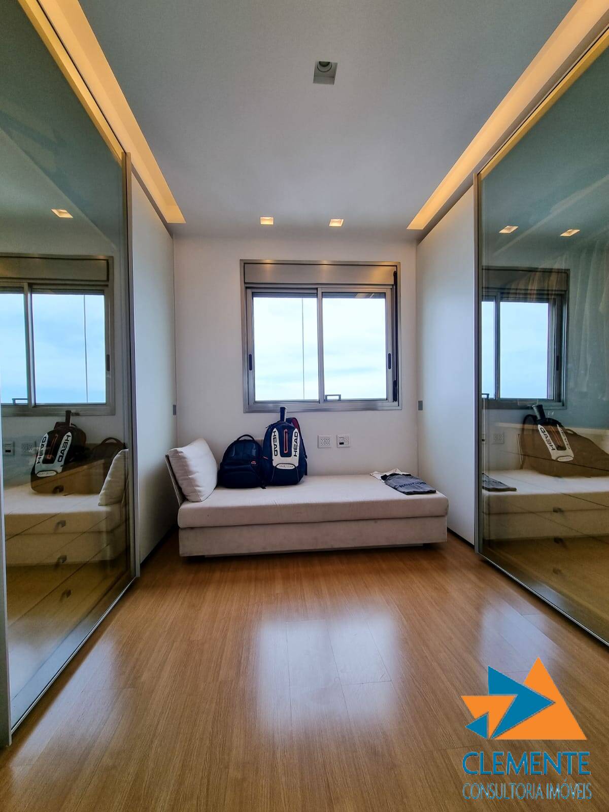 Apartamento, 3 quartos, 181 m² - Foto 16