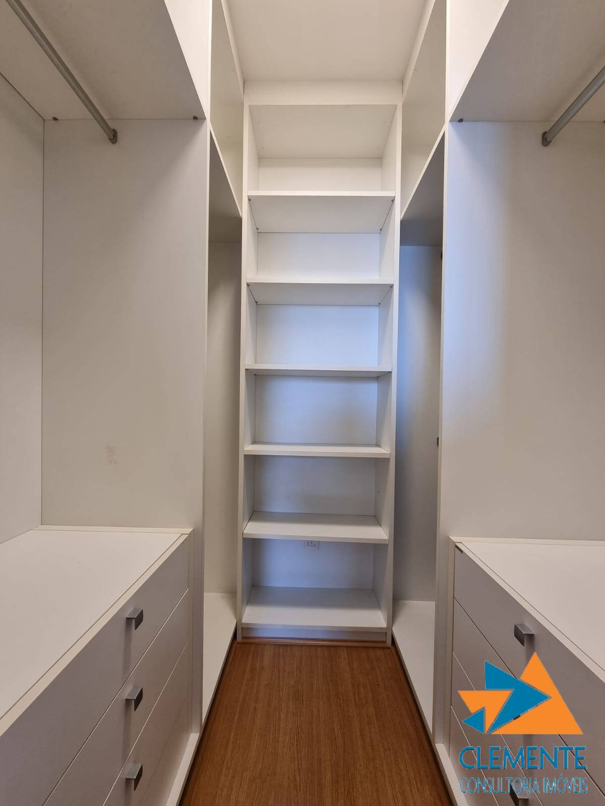 Apartamento, 3 quartos, 181 m² - Foto 21