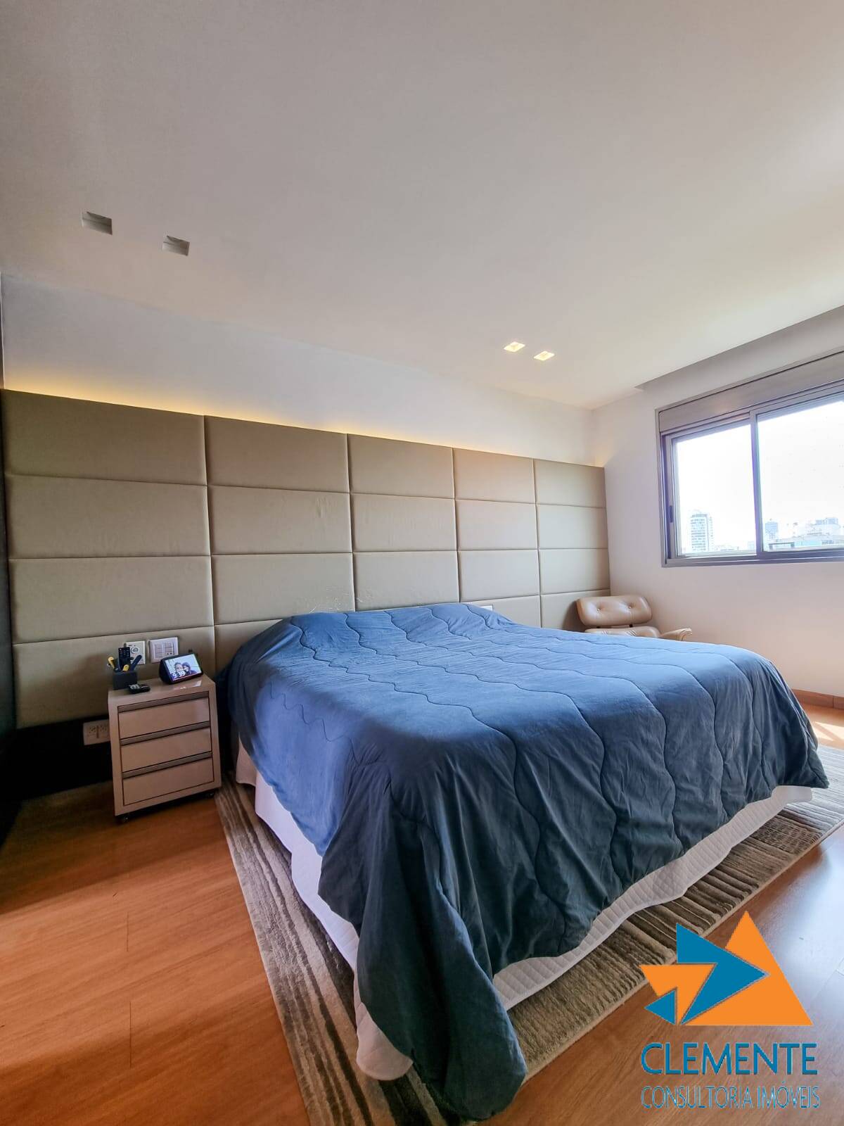 Apartamento, 3 quartos, 181 m² - Foto 15