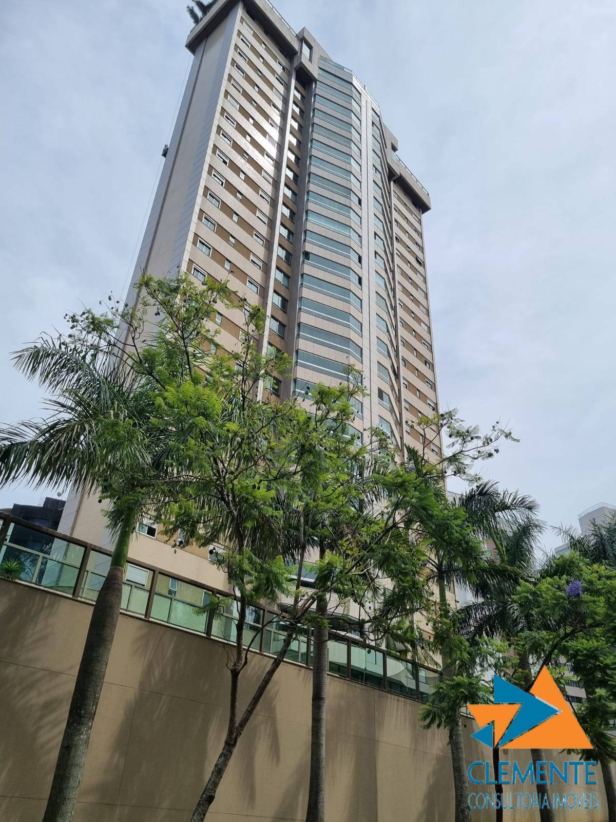 Apartamento, 3 quartos, 181 m² - Foto 29