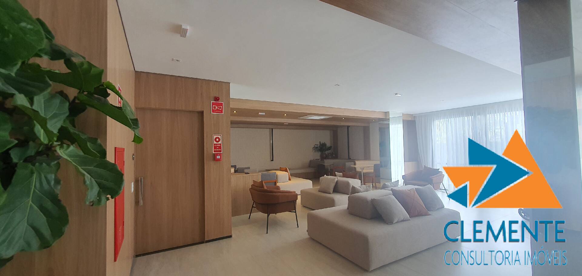 Apartamento, 4 quartos, 176 m² - Foto 4