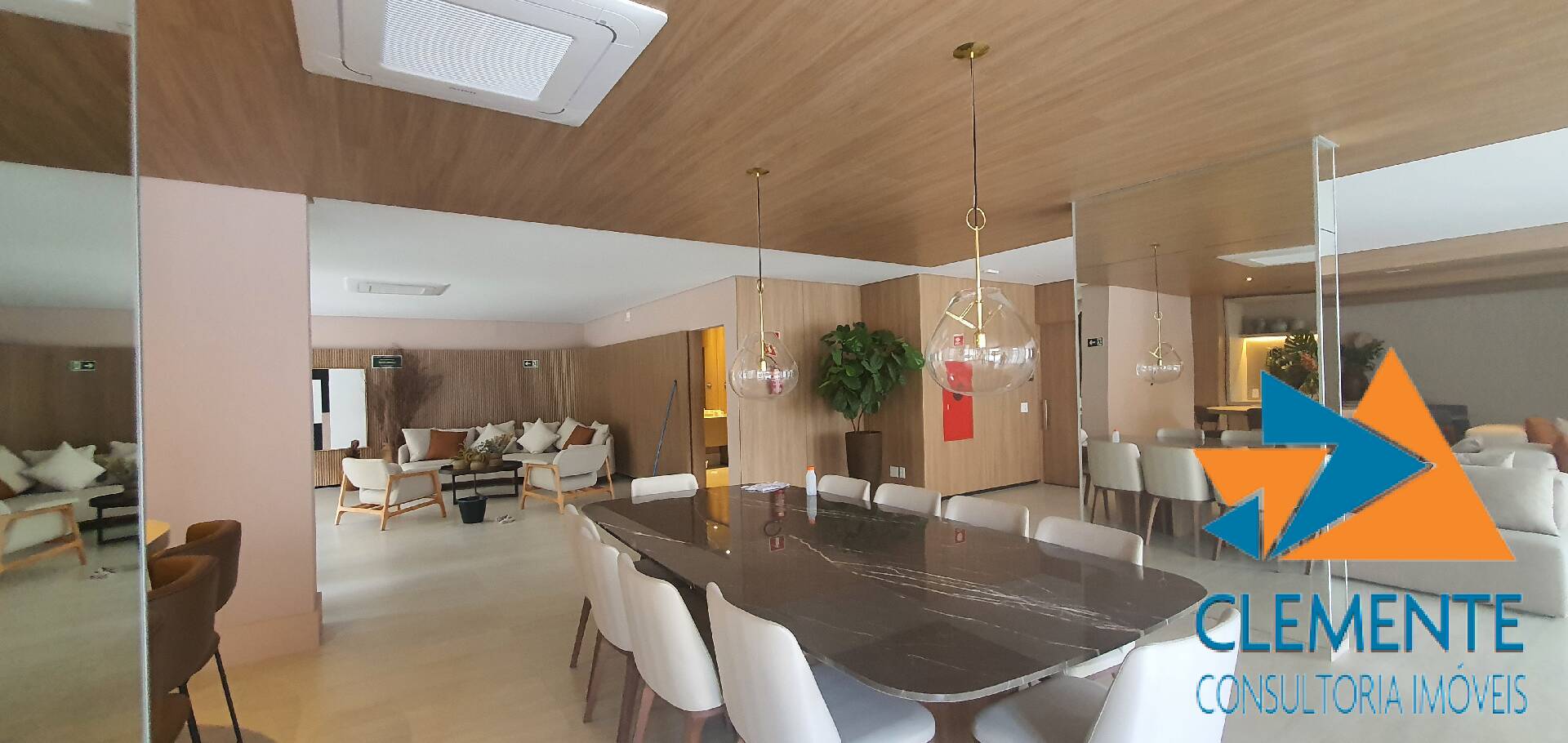 Apartamento, 4 quartos, 176 m² - Foto 5