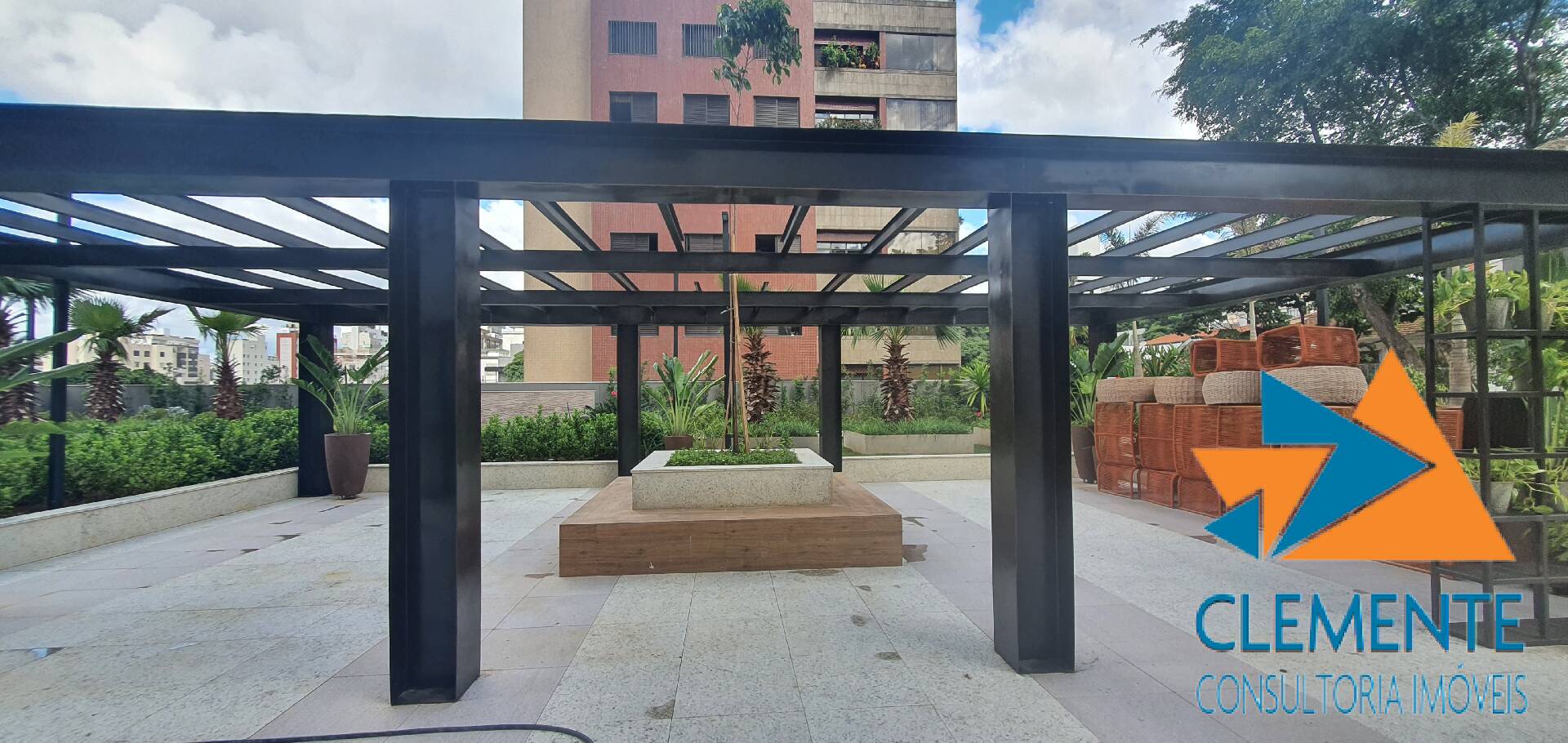 Apartamento, 4 quartos, 176 m² - Foto 6