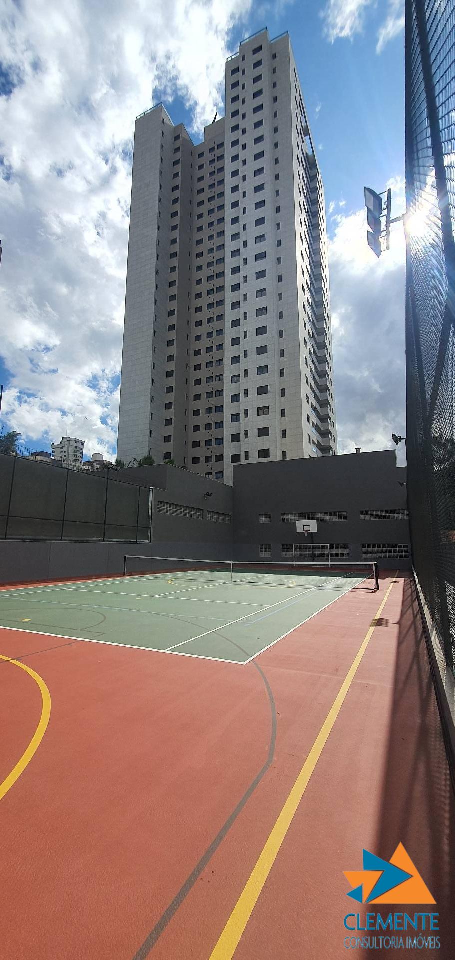 Apartamento, 4 quartos, 176 m² - Foto 3