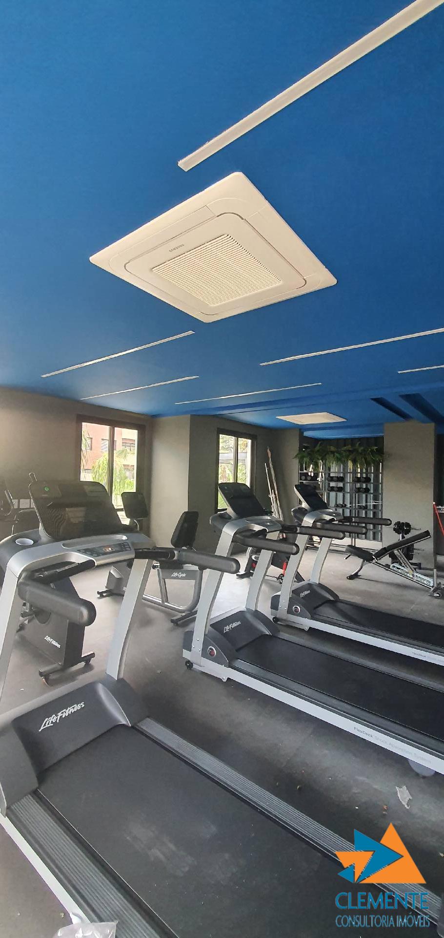 Apartamento, 4 quartos, 176 m² - Foto 9