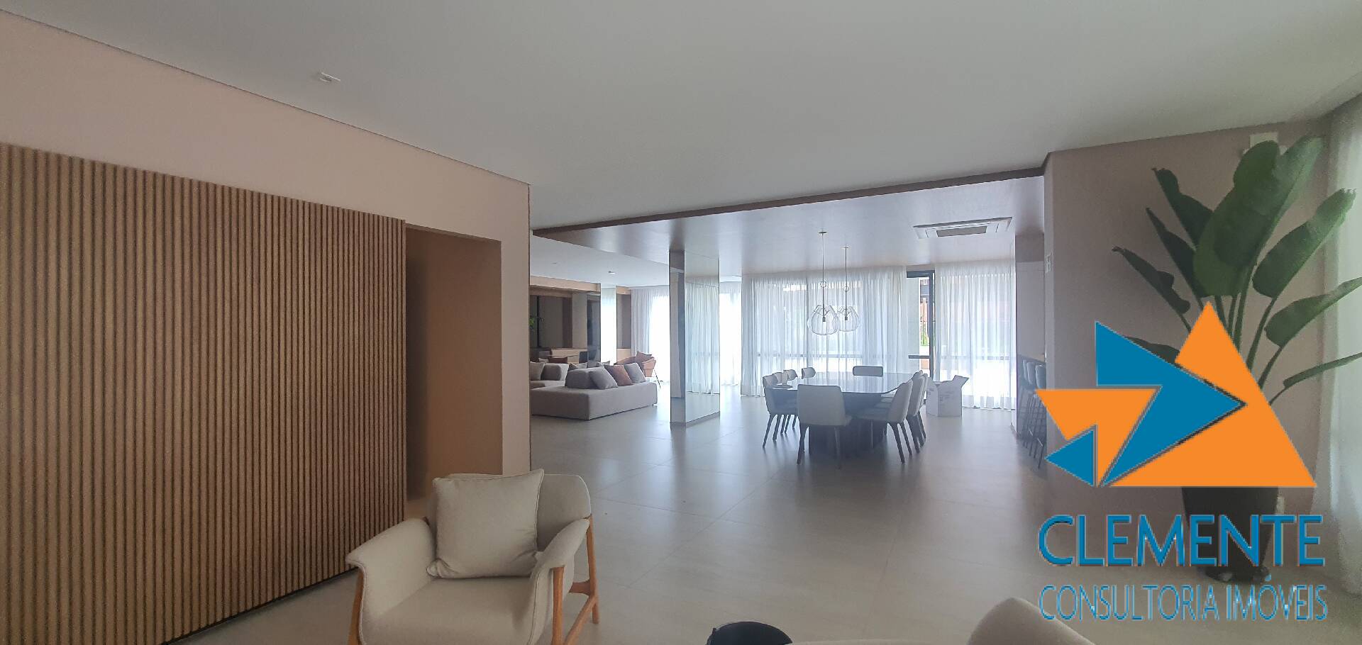 Apartamento, 4 quartos, 176 m² - Foto 11