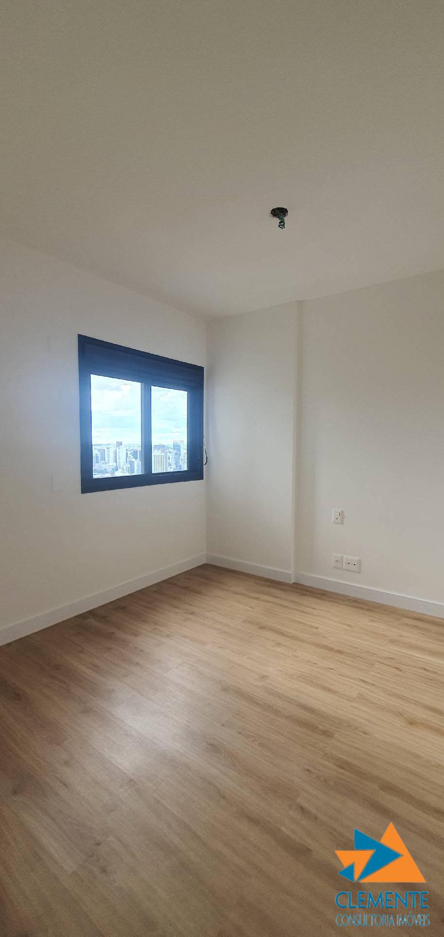 Apartamento, 4 quartos, 176 m² - Foto 23