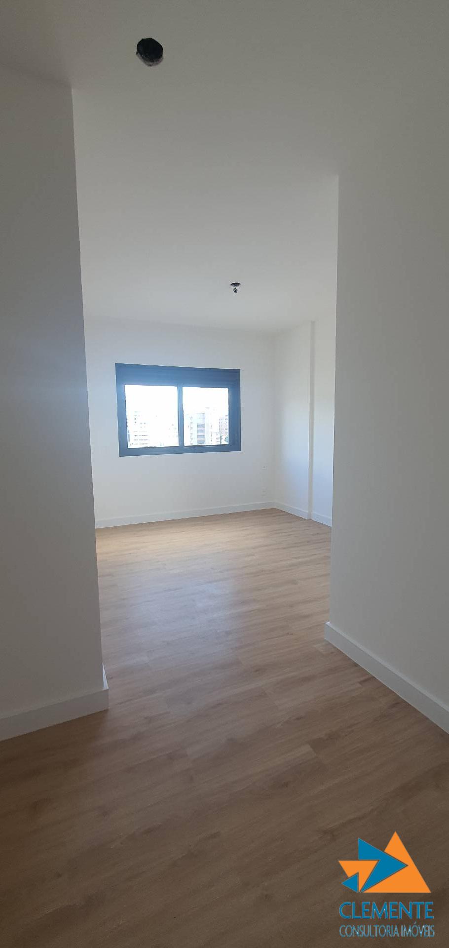 Apartamento, 4 quartos, 176 m² - Foto 25