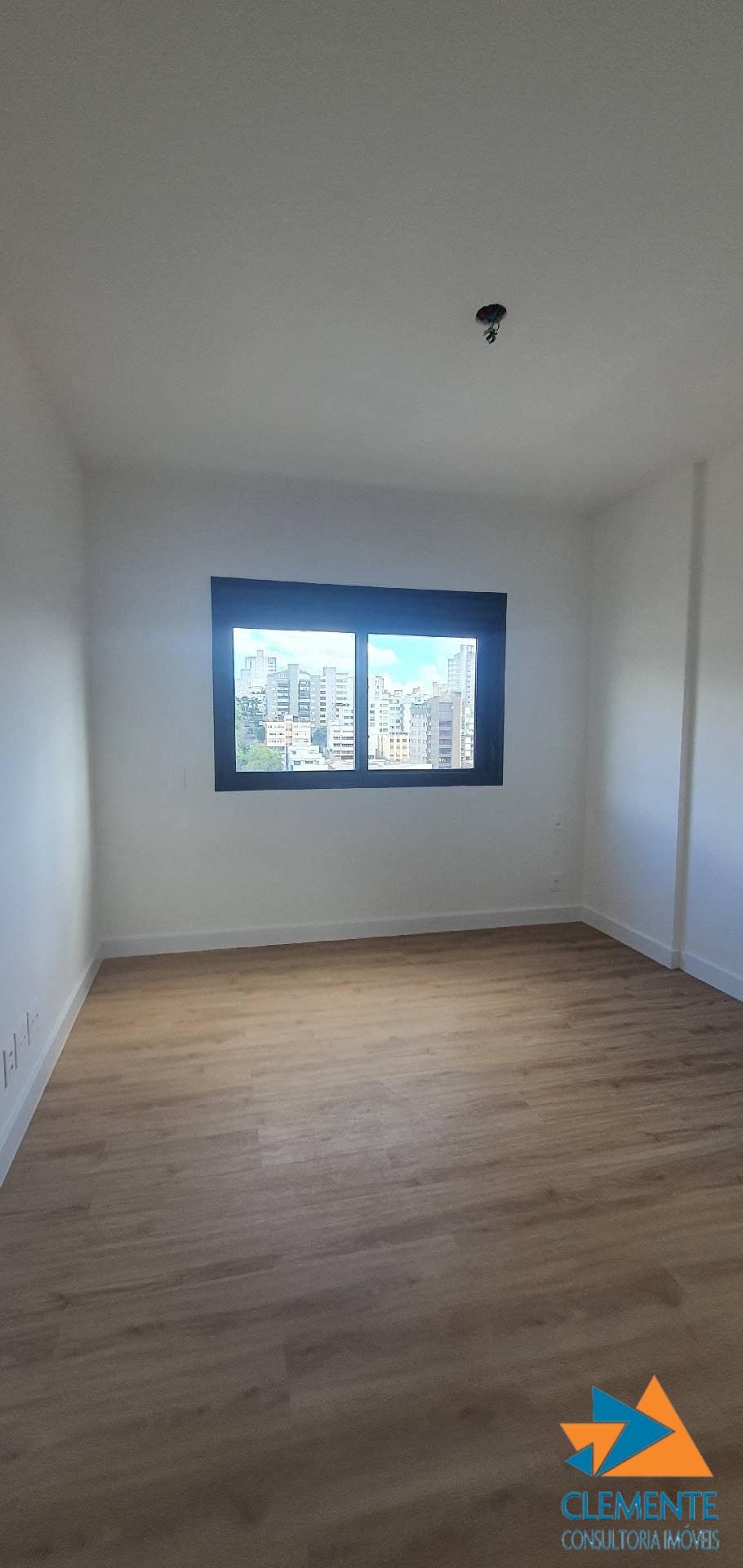 Apartamento, 4 quartos, 176 m² - Foto 20