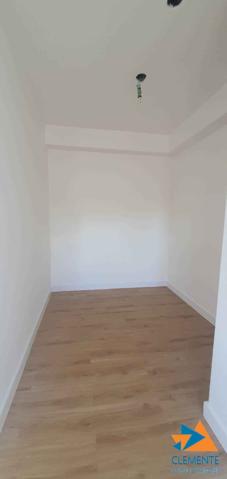 Apartamento, 4 quartos, 176 m² - Foto 22