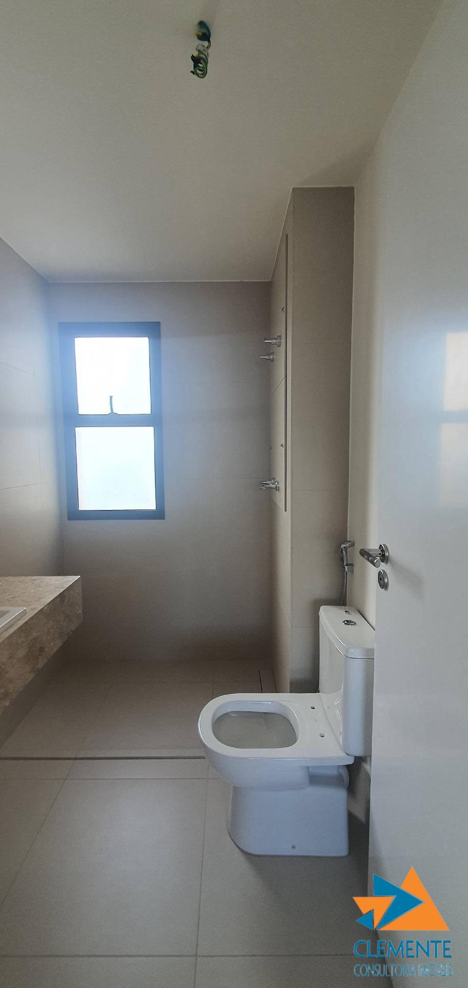 Apartamento, 4 quartos, 176 m² - Foto 24
