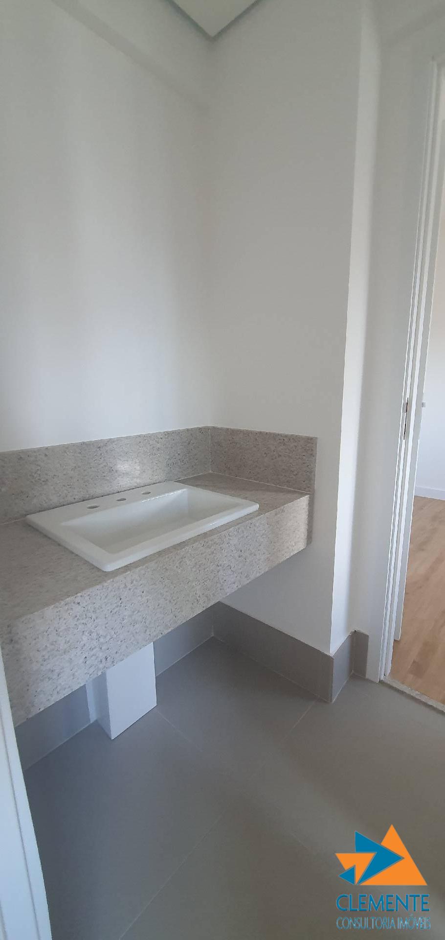 Apartamento, 4 quartos, 176 m² - Foto 27