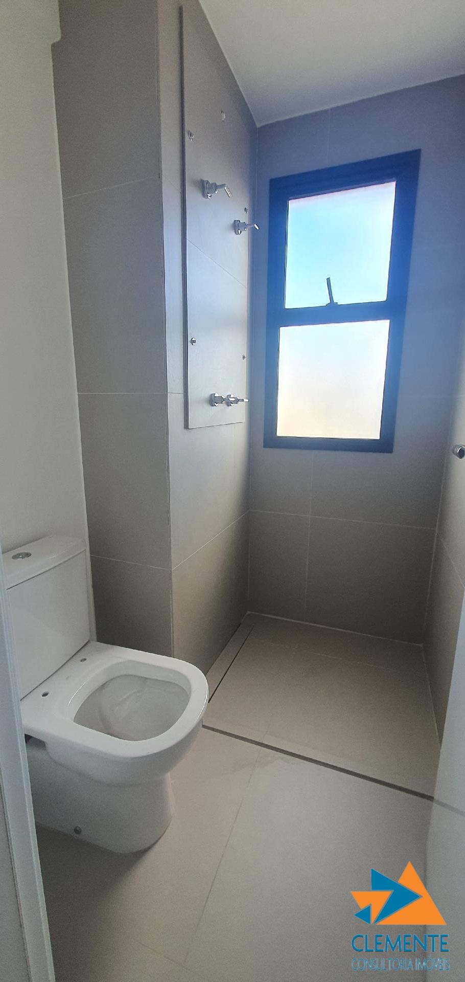 Apartamento, 4 quartos, 176 m² - Foto 28