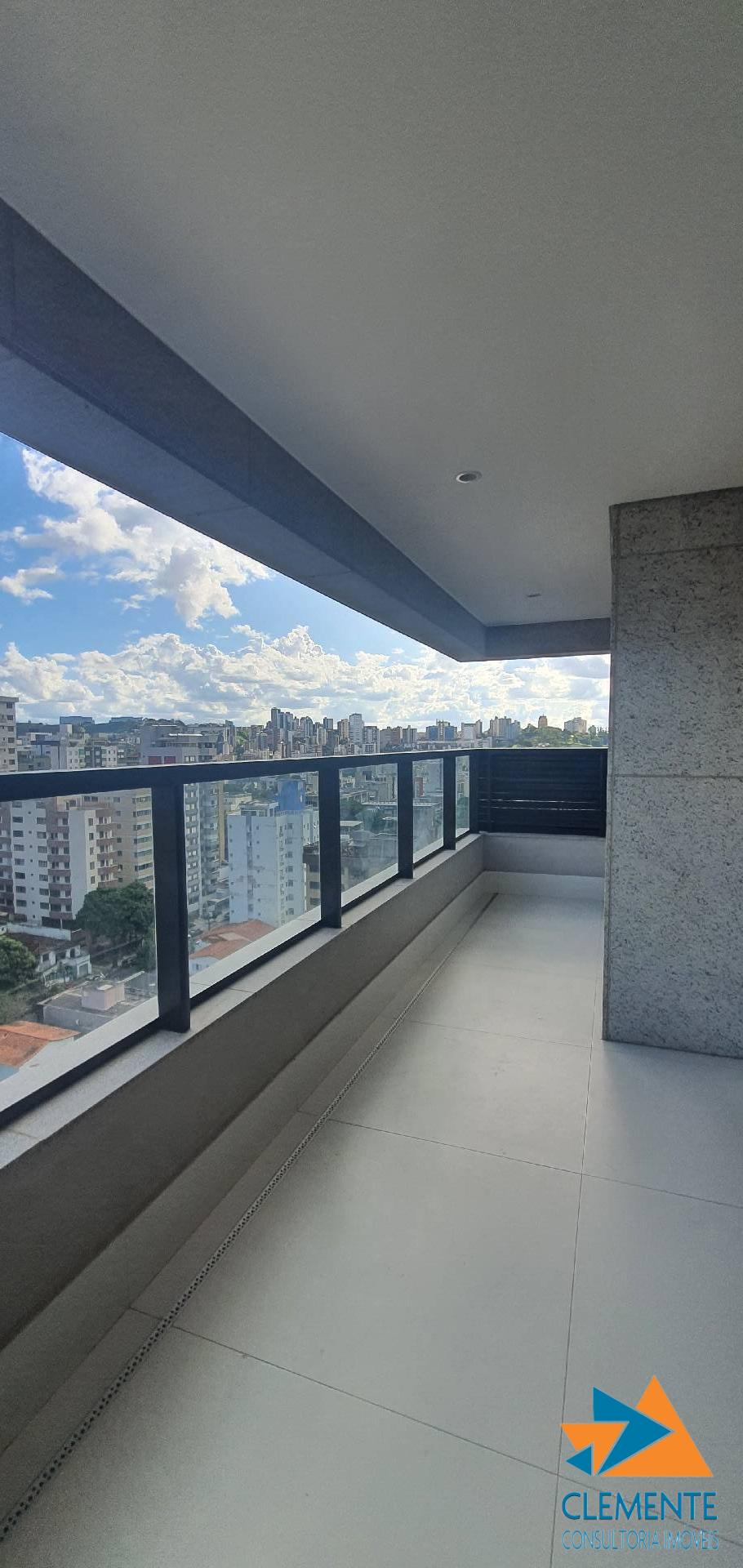 Apartamento, 4 quartos, 176 m² - Foto 14