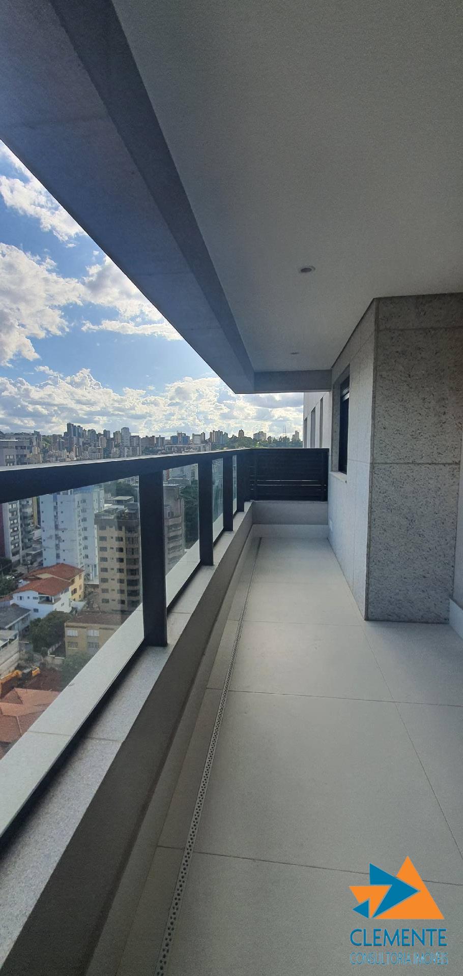 Apartamento, 4 quartos, 176 m² - Foto 16