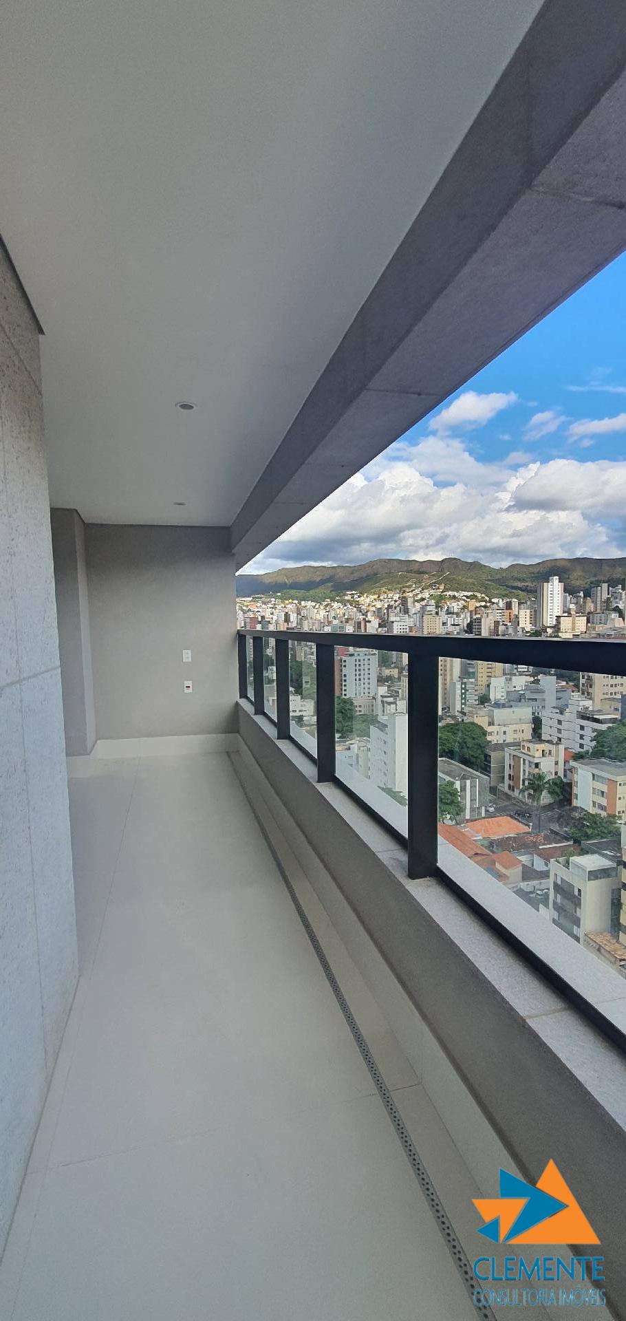 Apartamento, 4 quartos, 176 m² - Foto 13