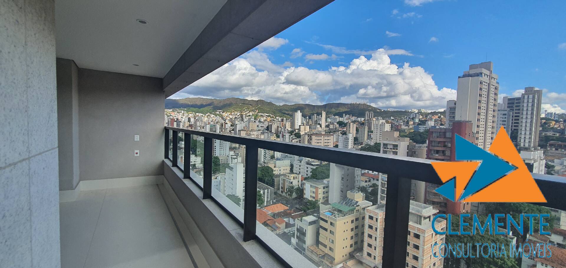 Apartamento, 4 quartos, 176 m² - Foto 15