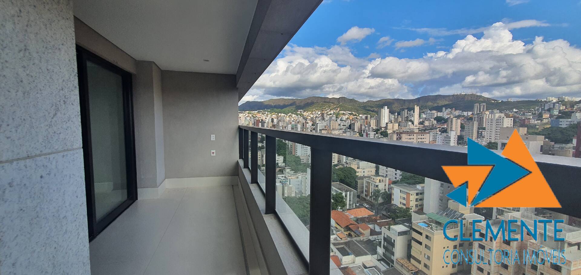 Apartamento, 4 quartos, 176 m² - Foto 18